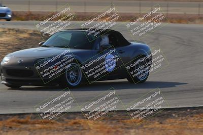 media/Feb-01-2025-Lotus Club of SoCal (Sat) [[a36ae487cb]]/Intermediate/Turn 13/